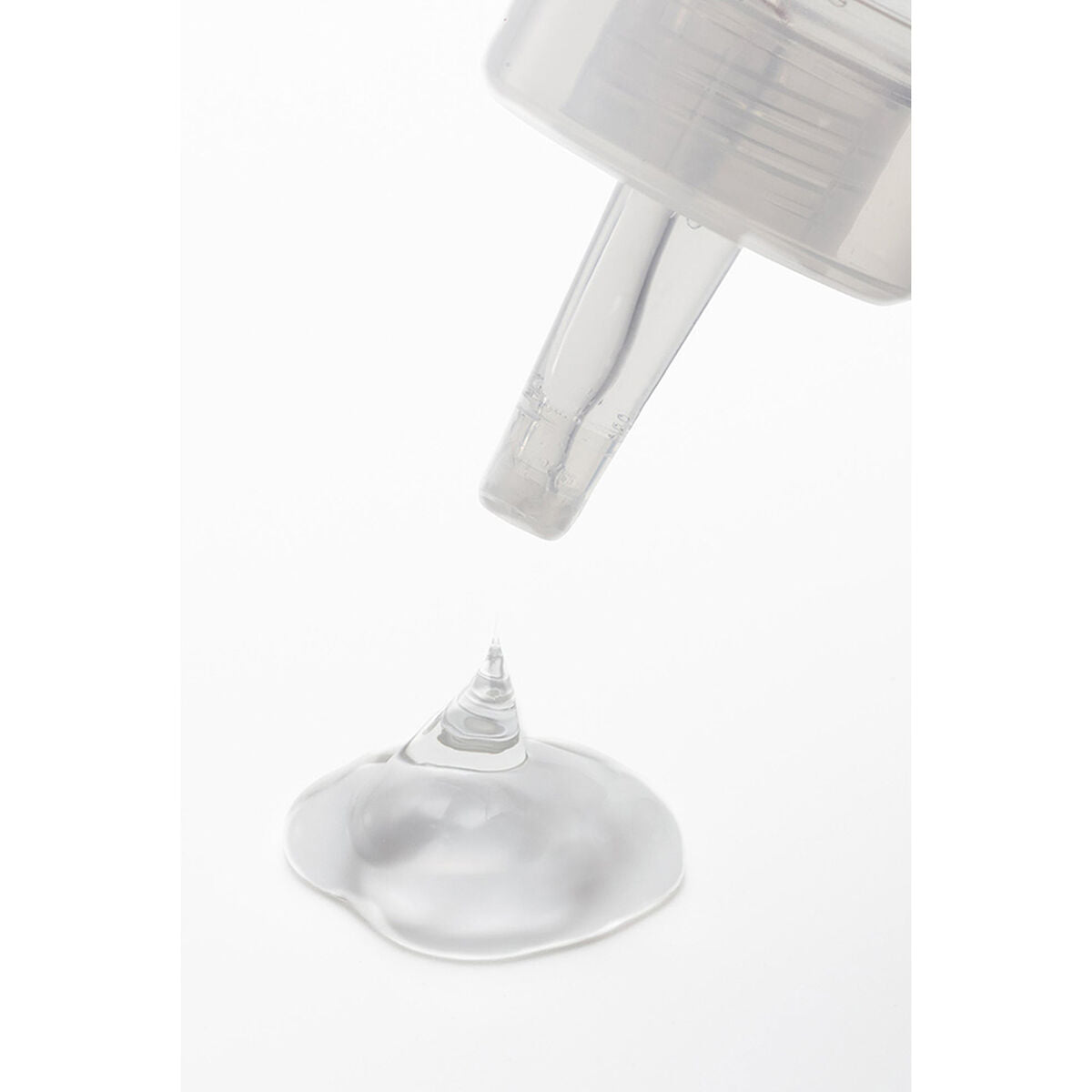 V2HE5772ACC214C30F6462945C0CAC2BEE2R7422760P2