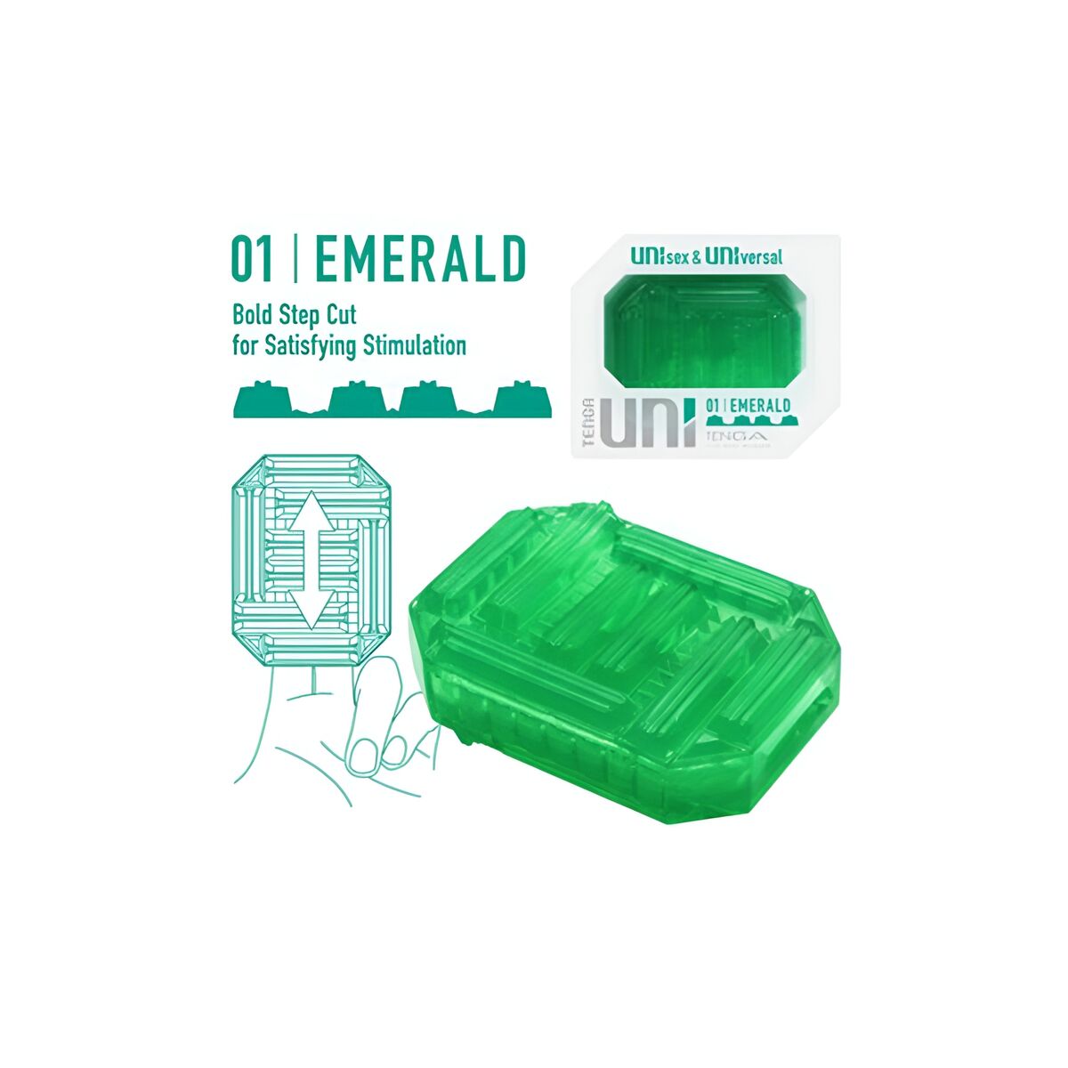 V3HB3CD738F44C74DD3BCAE331E3612E94CR7422258P5