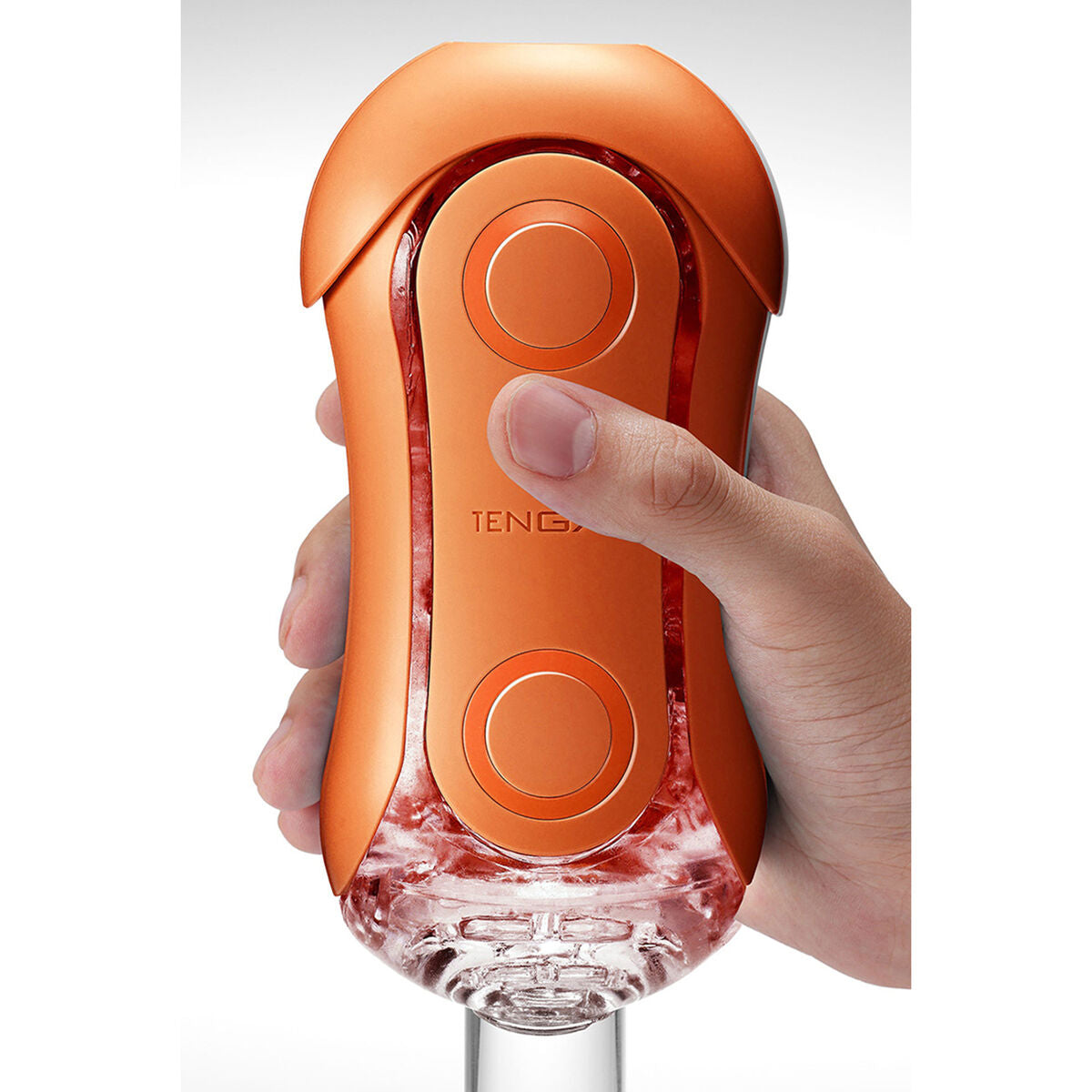 V2H4CE4ADB432ED93120AEBAD7F5917B40ER7422304P4