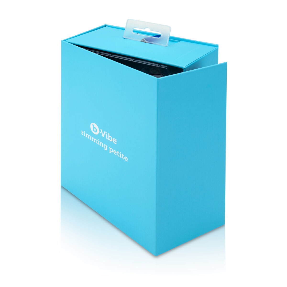 V6HDD9A858457318770B869C2E9445E945CR4634728P4