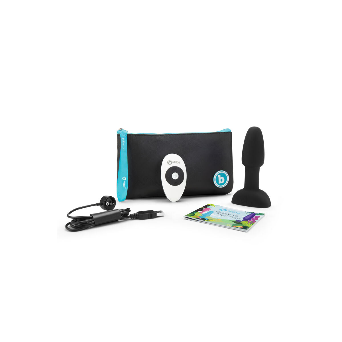 V6H5443C193EC1D671F20790D840F4AC136R4634744P10