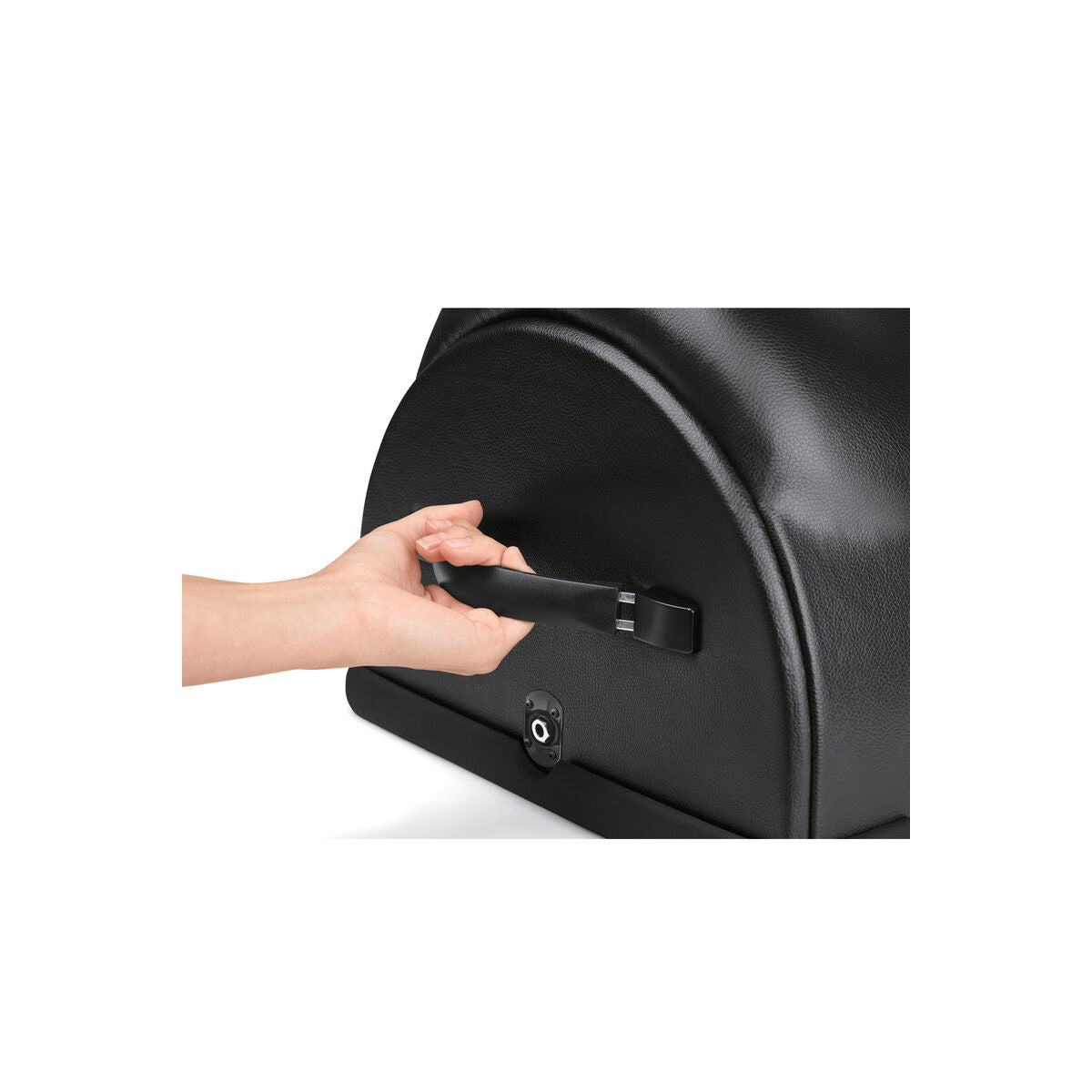 V6H3EF9F6C610EBC4CCB397C4BABE290035R4633132P3