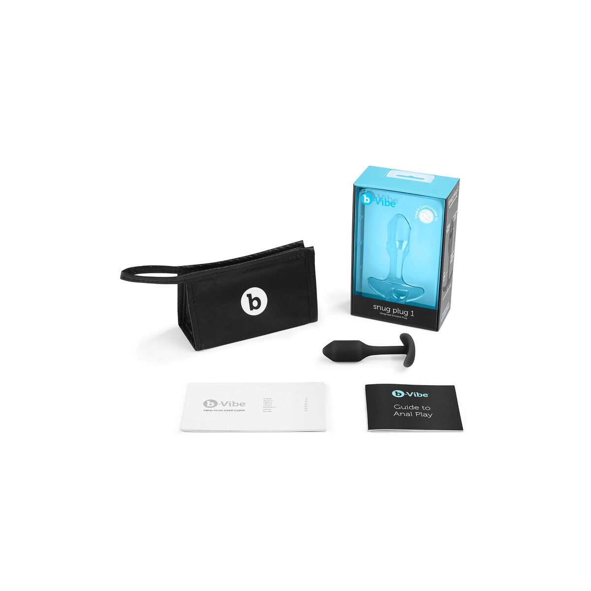 V6H9C90B58209C00F45E204D5C096F28079R4634780P7