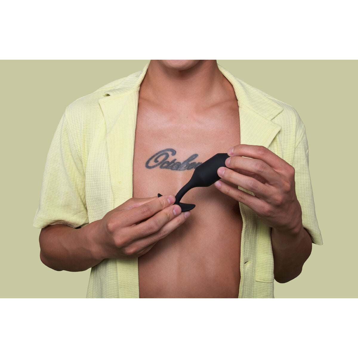 V6H922D8DB1FD676AC9827C40F749EABF76R4632627P9