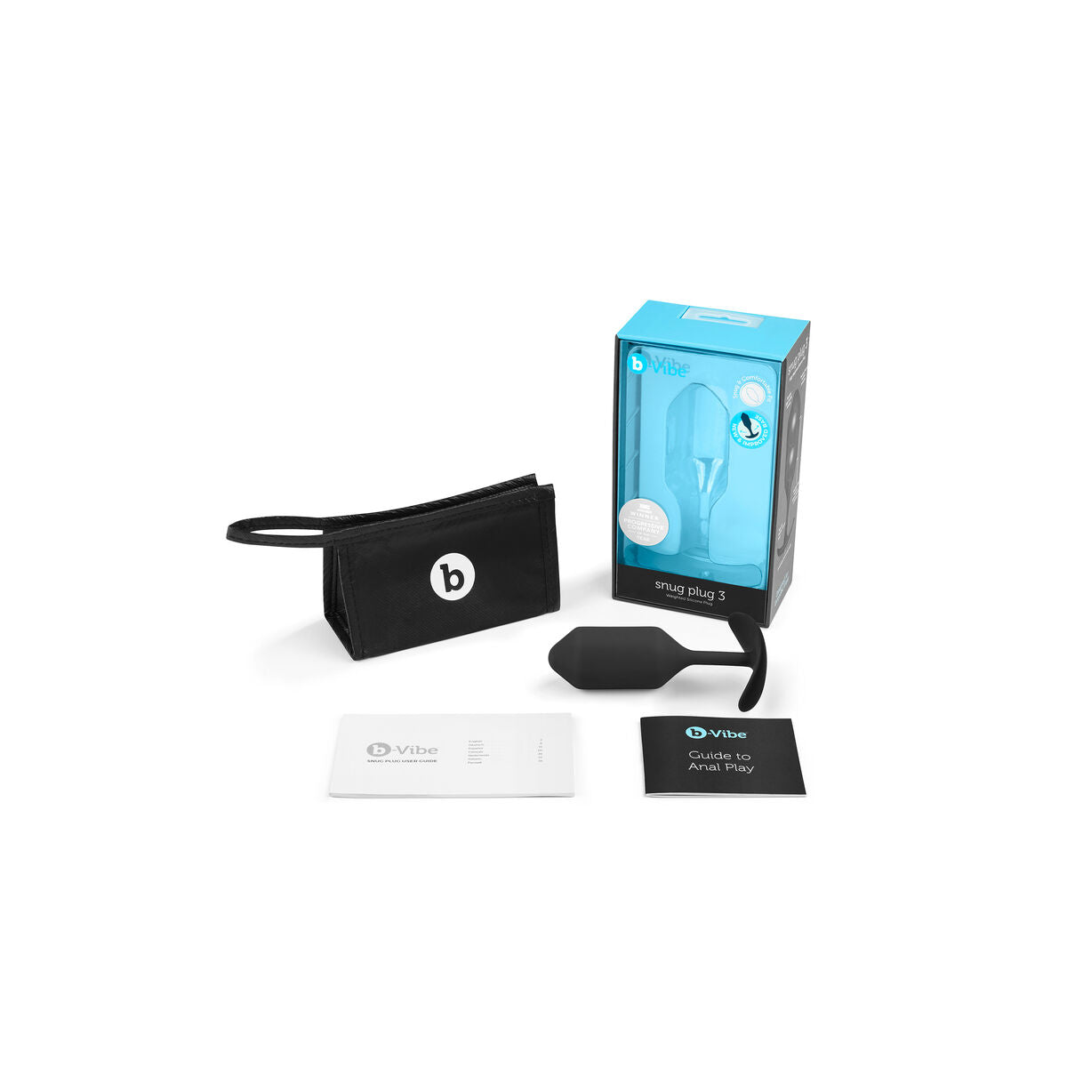 V6H05EE4EAC605948F0BA56CC0BA5AE7AC1R4899182P6