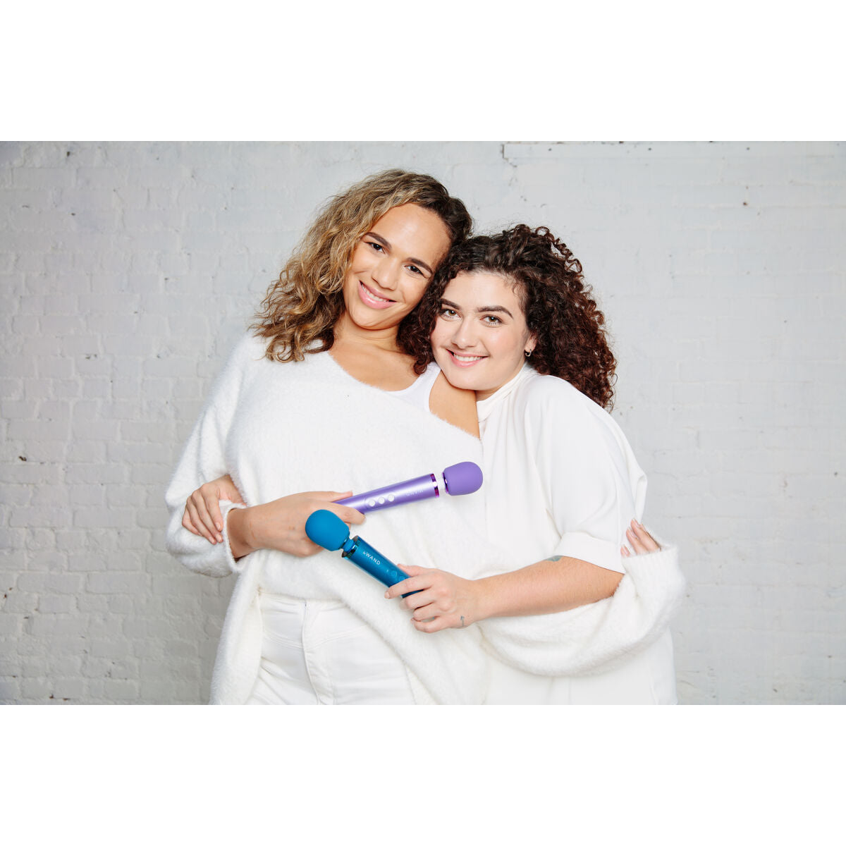 V6H747522FD189D1AE978ACB326332F86F3R4633743P9