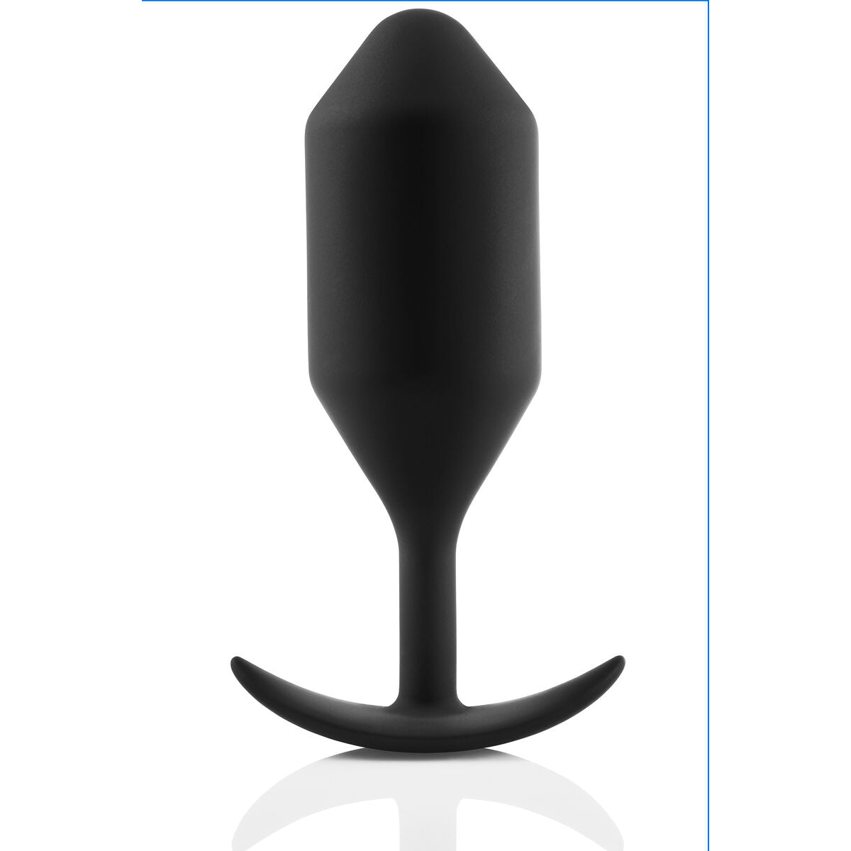 V6H38AFE1FBA78BDB237B4187809A3A8536R4630923P3