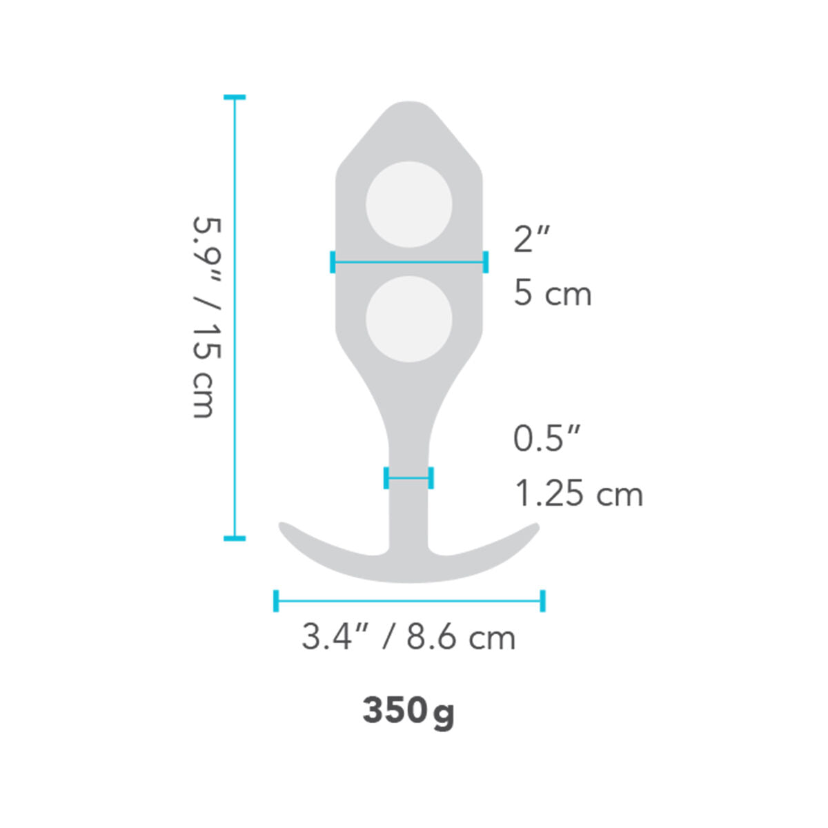 V6H626F812329F3C944DF920FD39647003CR4630937P7