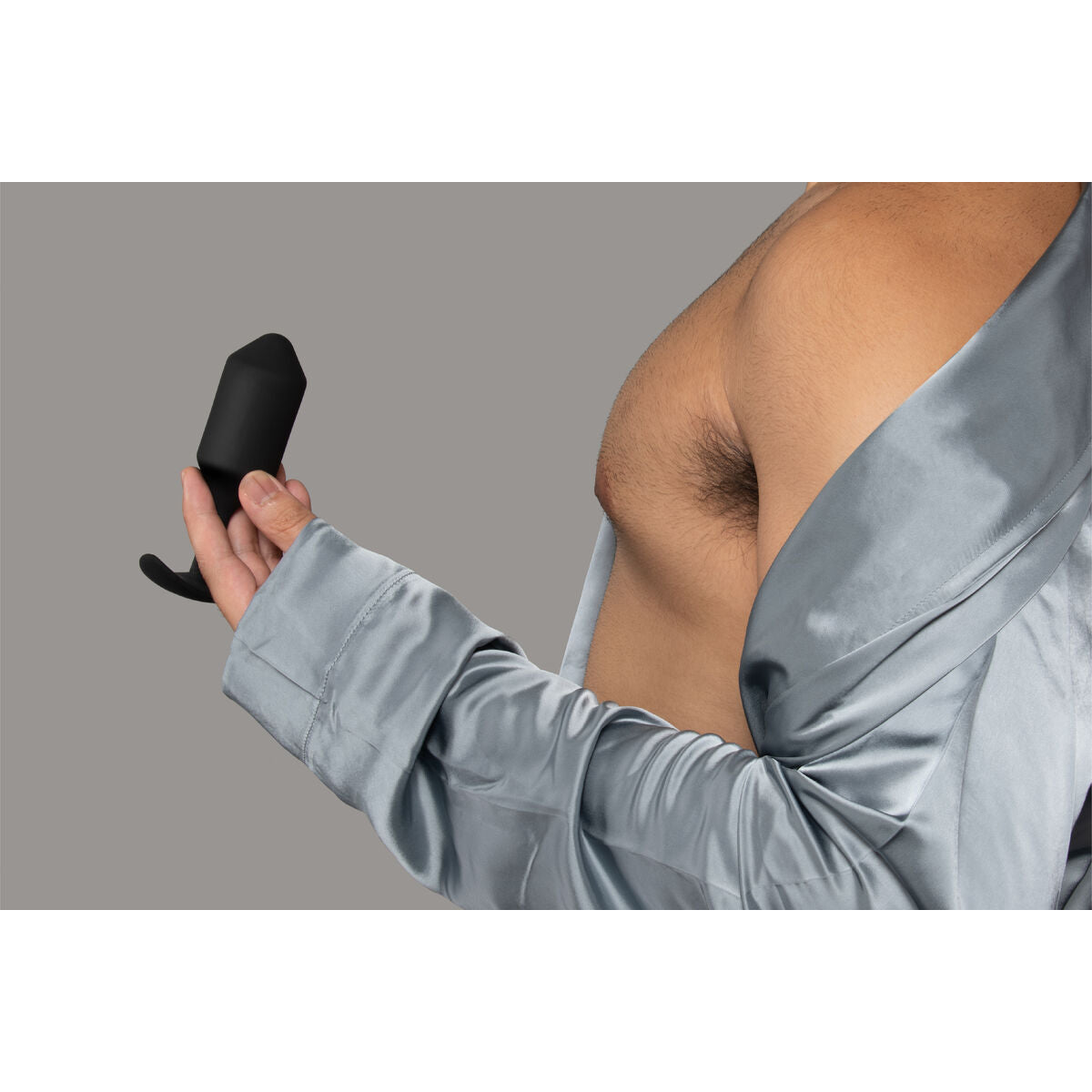 V6H555510658CAE0EA0C493C5D101C3D31DR4630944P10