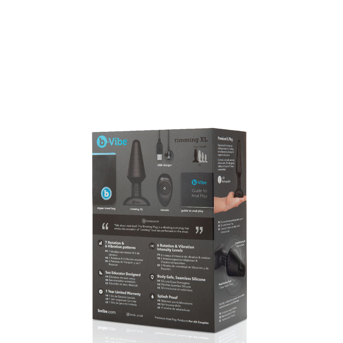 V6H7D9227EA99CA890E59C63BAE440AF184R4634479P6