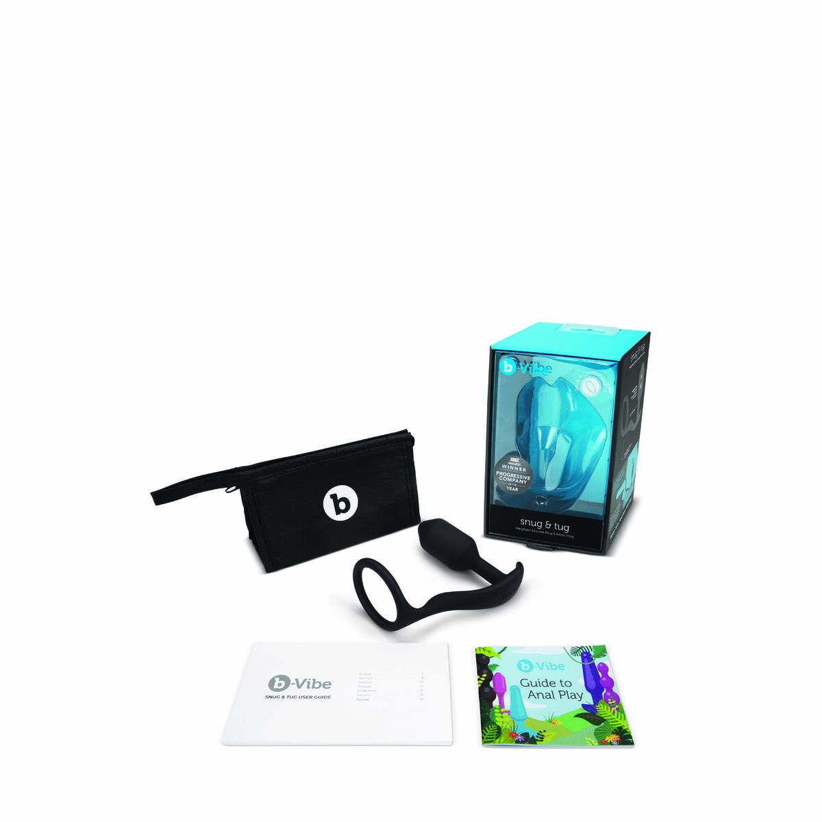 V6HFB178BF11E5D971FC5B878AA775FEBFFR4899236P9