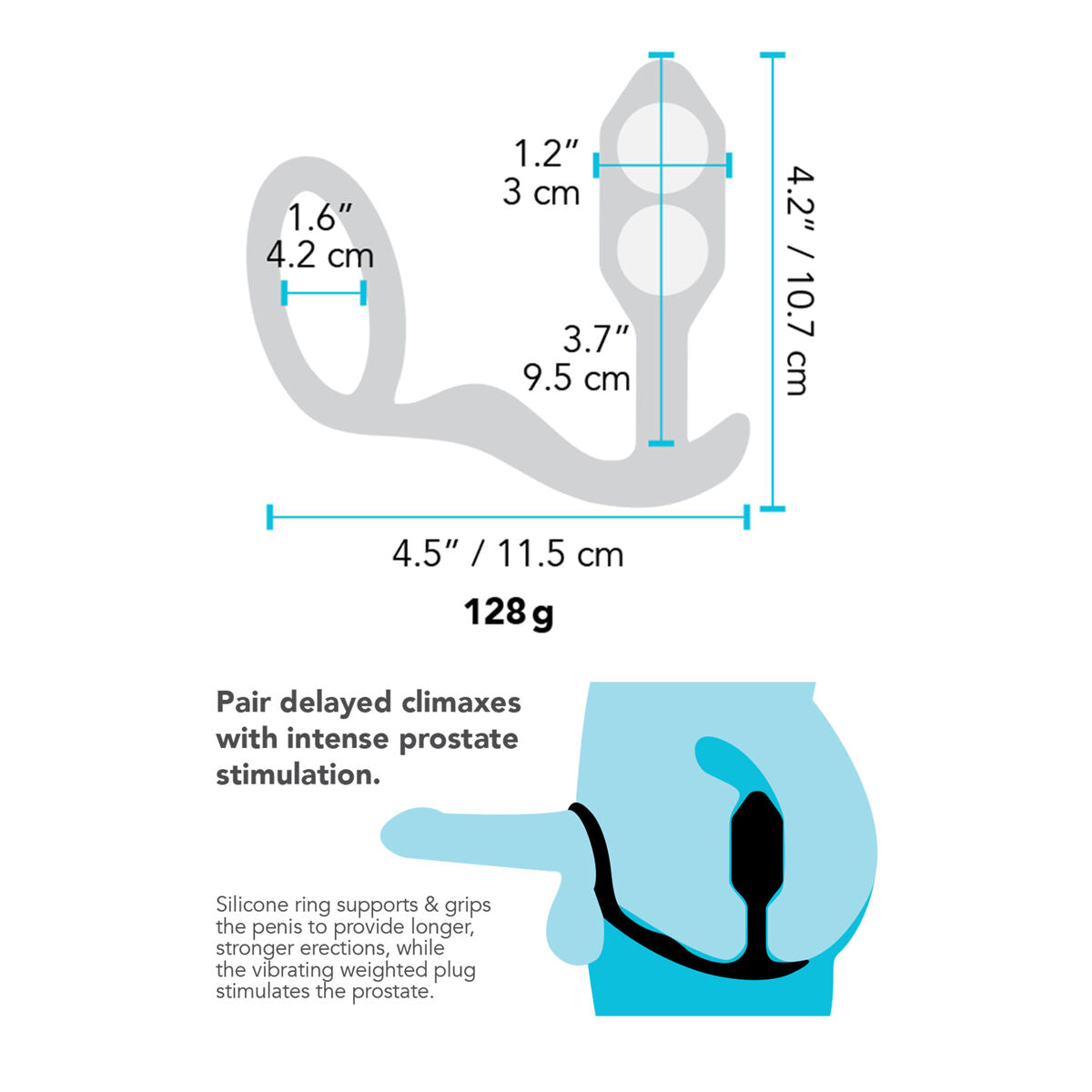 V6H7465F7E53F5799DAC479F0F66BE06985R4899232P8