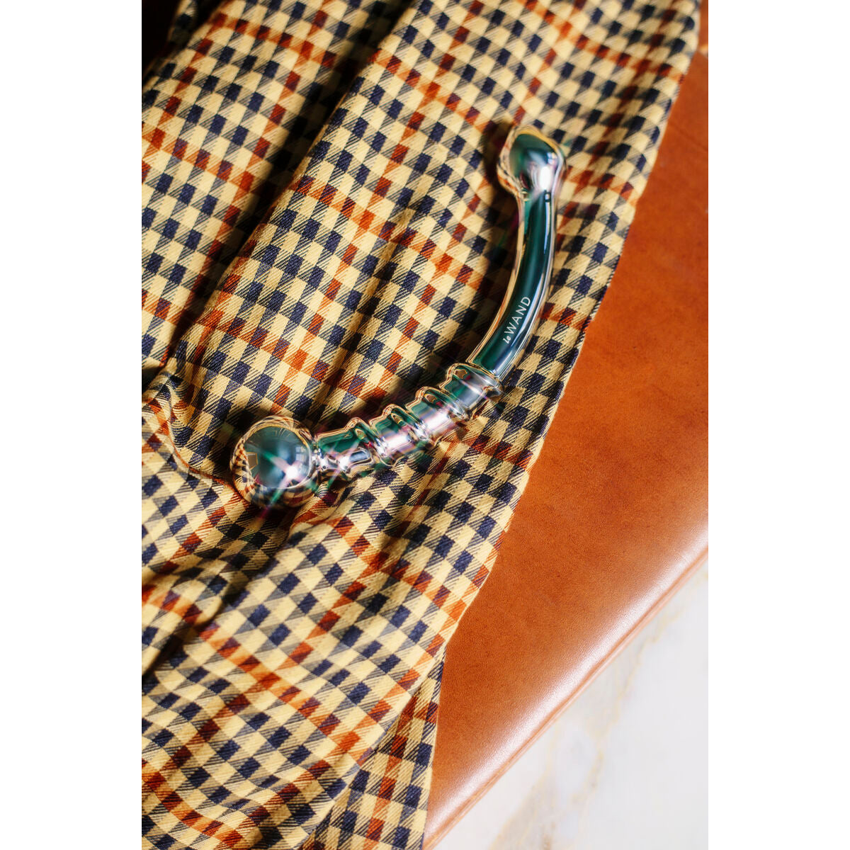 V6H26974A723279A05CDF26FD6B2EE78BC7R4634268P3