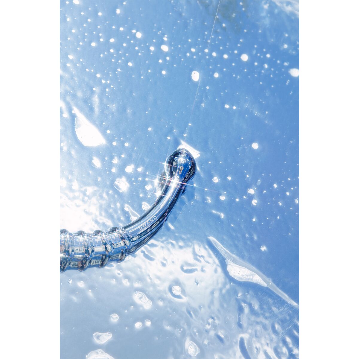 V6HDCBD705E4089607325C9A470E8F89BFDR4634271P5