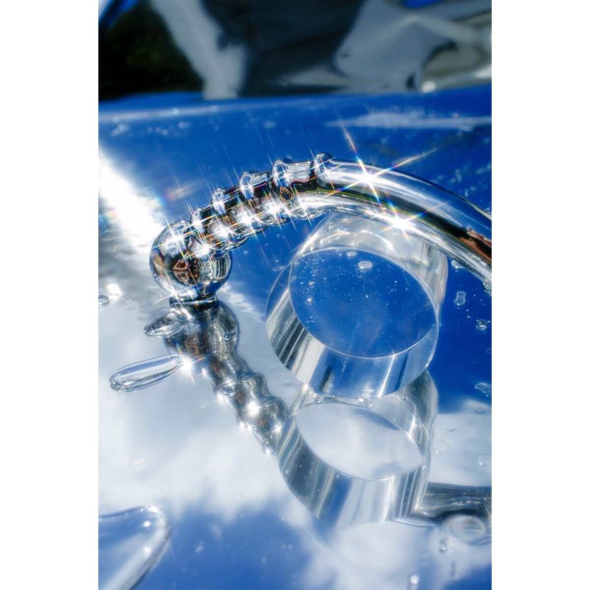 V6H6323CB226A93DCDA79DB1F3609DAEE16R4634272P6