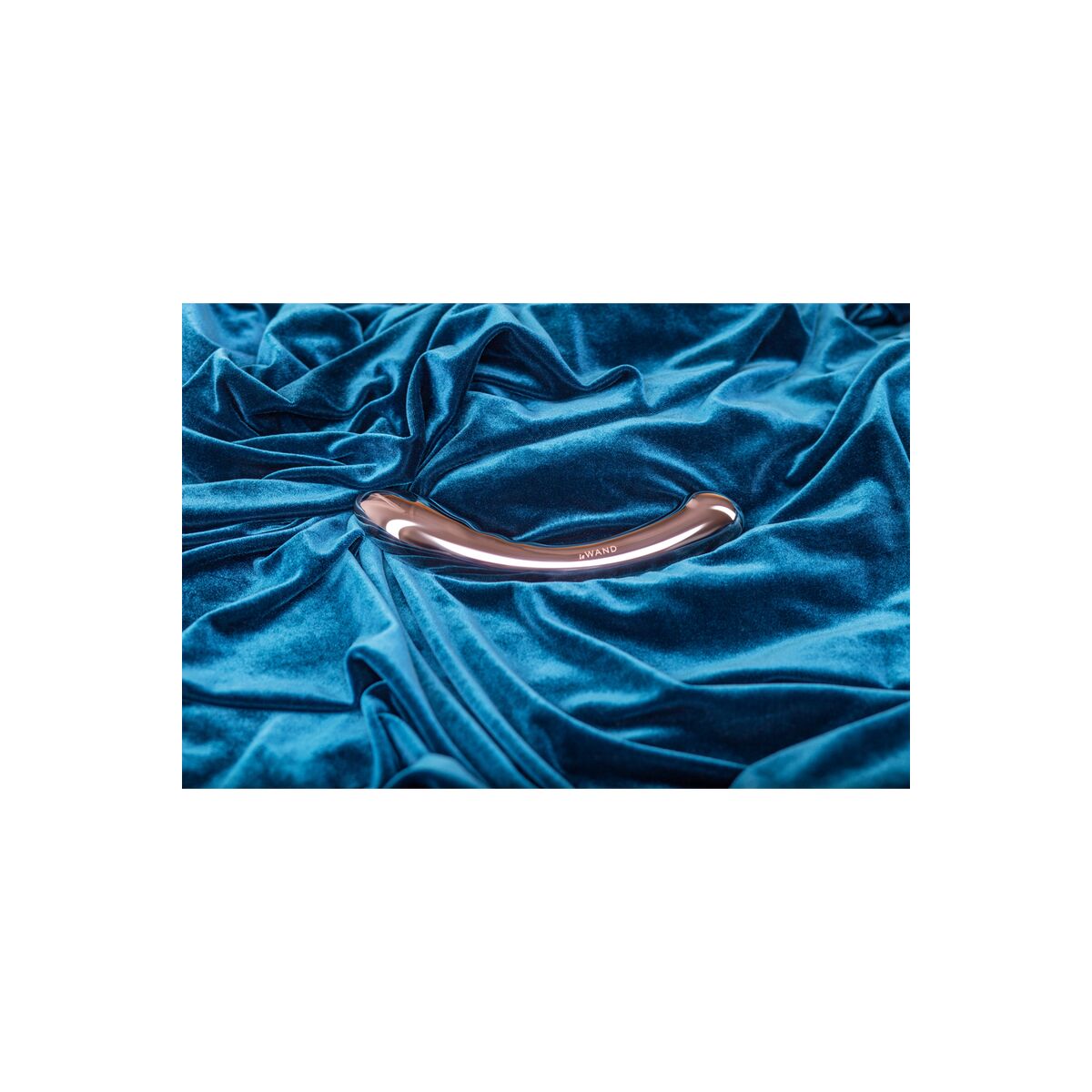 V6H0D2CD9B710E8260BB37A48E947F13FCCR4898983P4