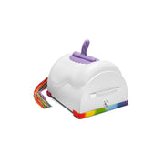 V6HE1E302856CD383CE7A8507AE03B8CAE8R4630439P1