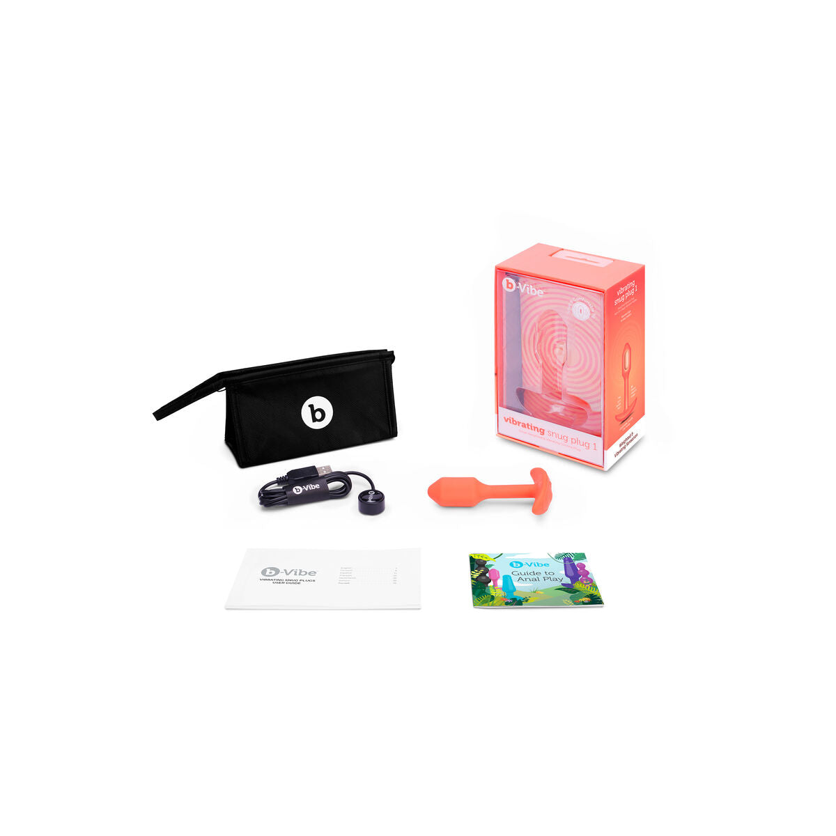 V6H7ACB56EF656A266895FFB647CE47D3A6R4632703P6