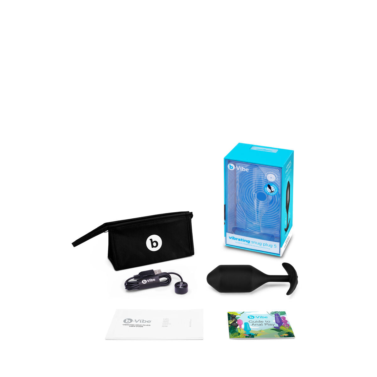 V6H2B4B88C0D1558142446184F8EB280020R4634535P7