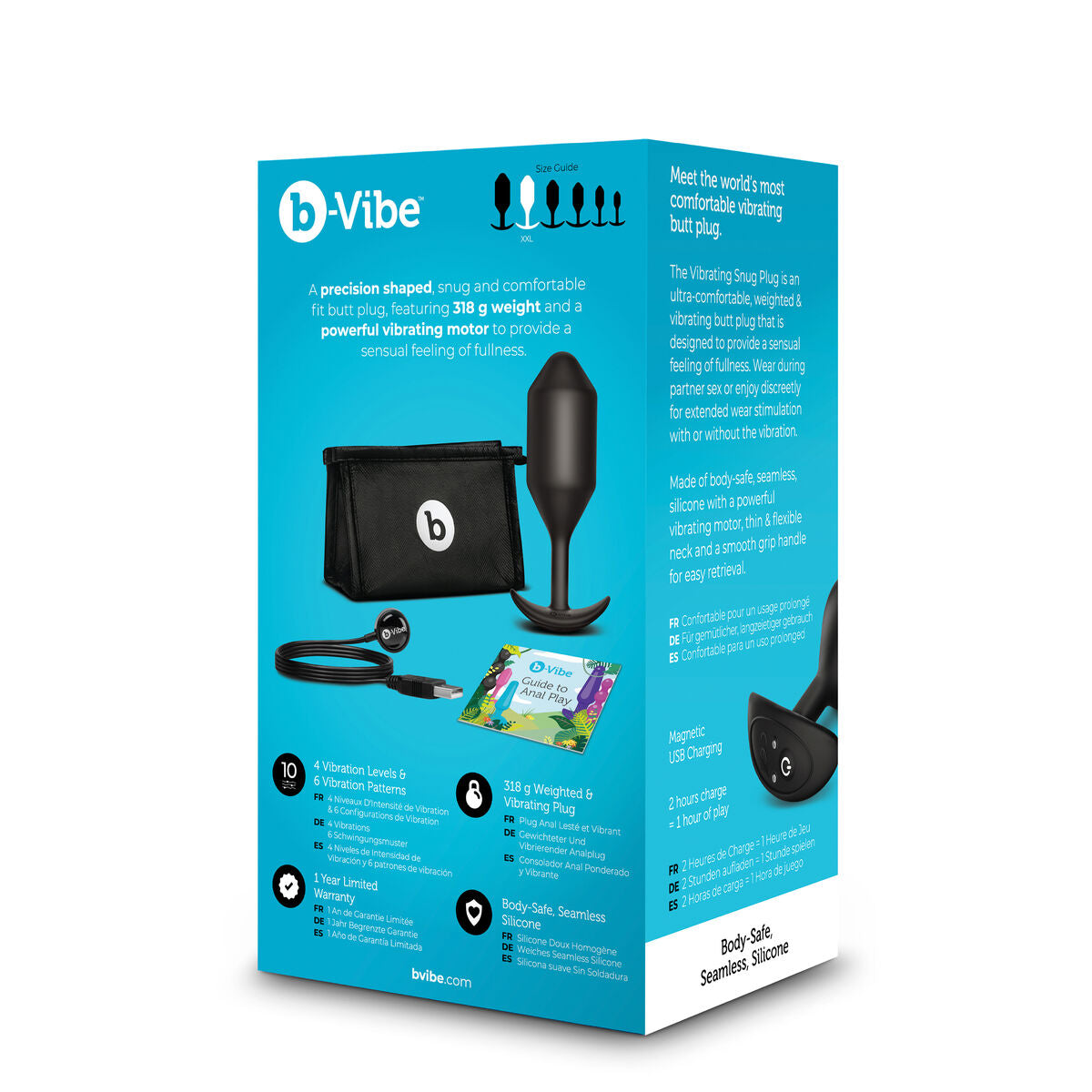 V6HE44443097E9AA1DC0E57F50D92758BFBR4634540P9