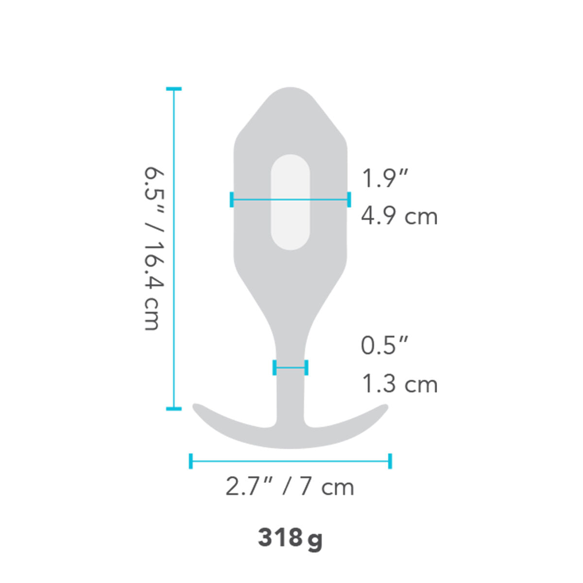 V6H20A53465309A16C66584CD32A47A1BDCR4634538P8