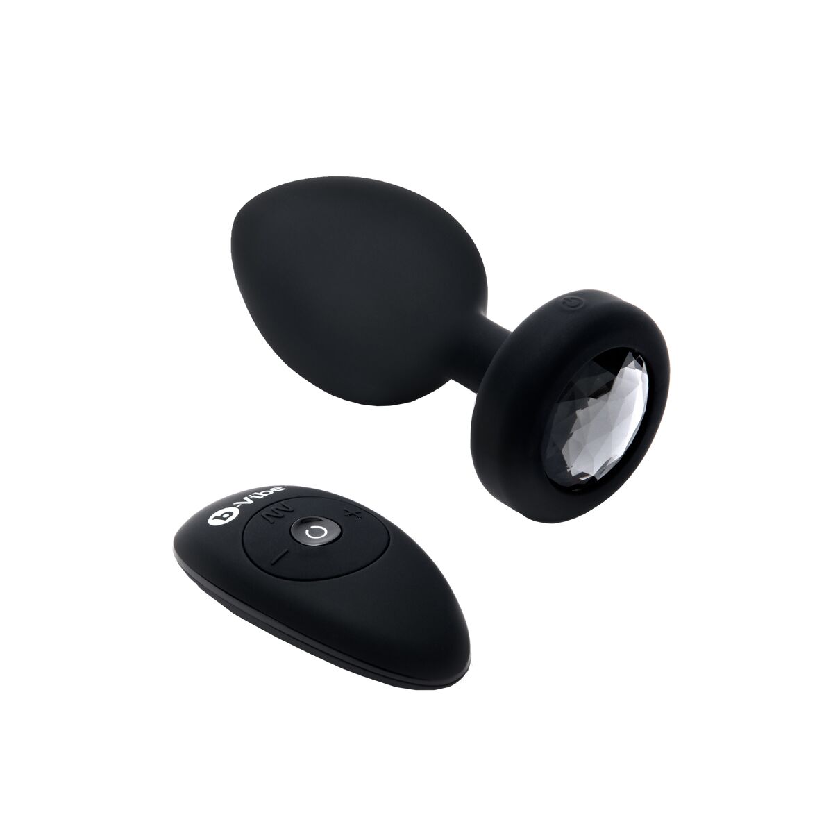 V6HD69BB75D5DF112E4B2EB61A16BFB79CFR4634555P2