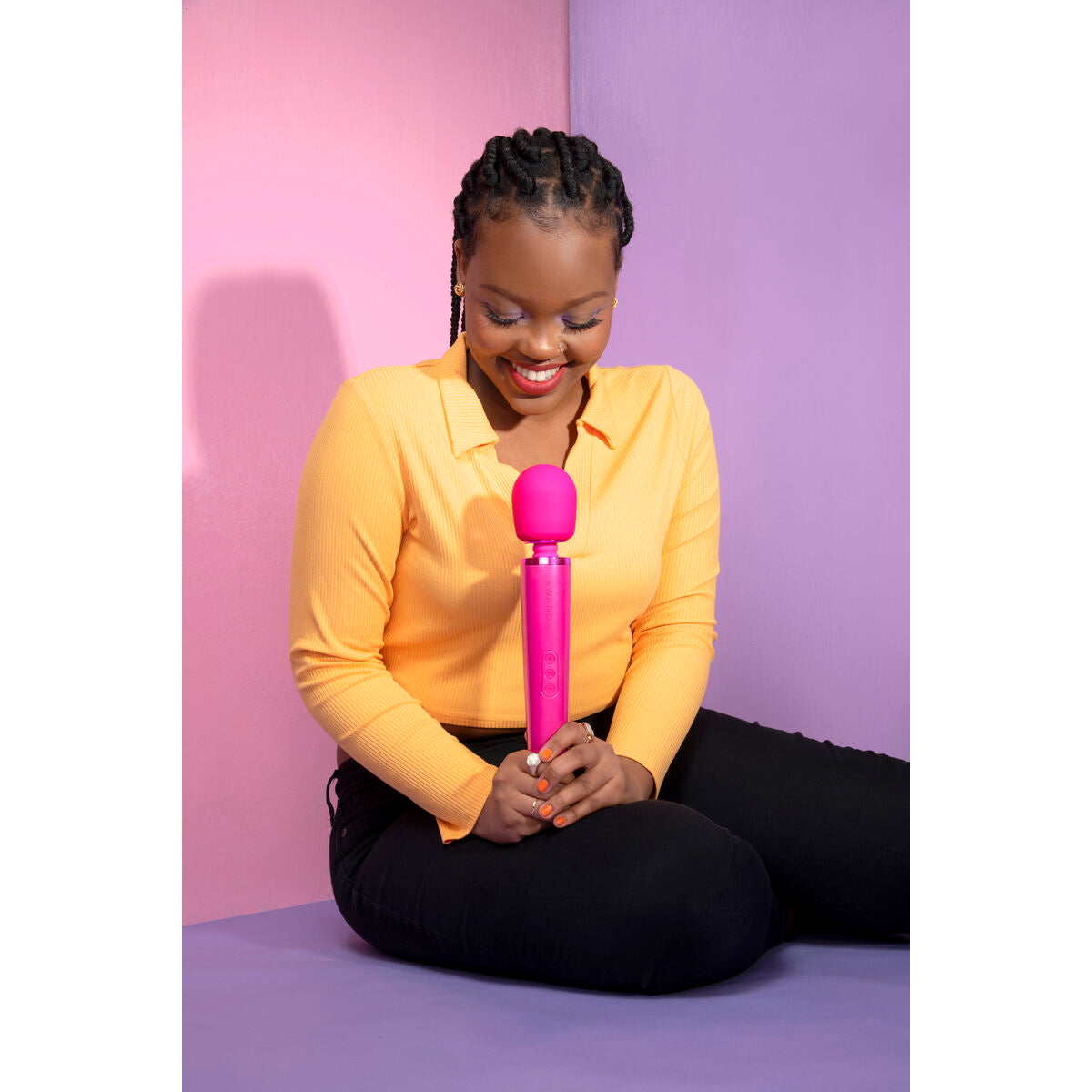 V6HCF5EE3C669046BCEC9C7A9CA3E4727E4R4634171P5