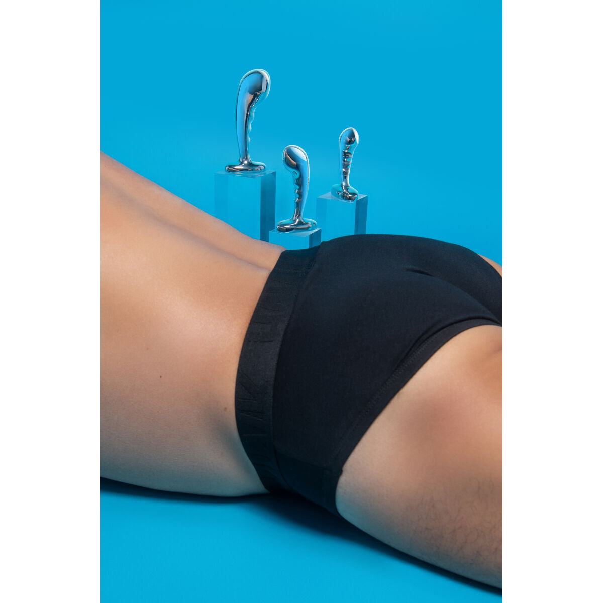 V6H24DC5AF145BCB2A6A4ECD05D7F0B0486R4786534P4