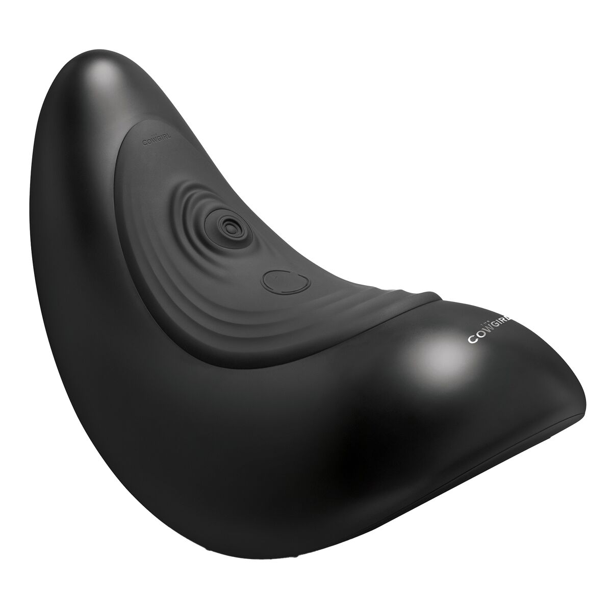 V3H1A92DB14127D3A59113F055540168FEAR7218923P2