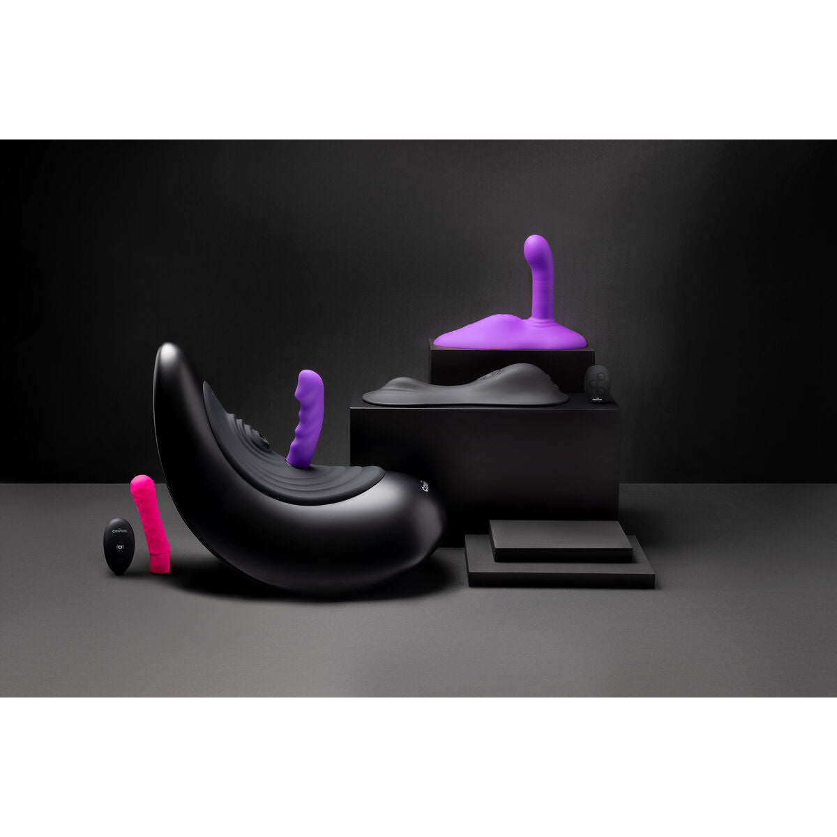 V3HCEAA641CC09892ECEB8E6578CD4DEA6BR7218934P9