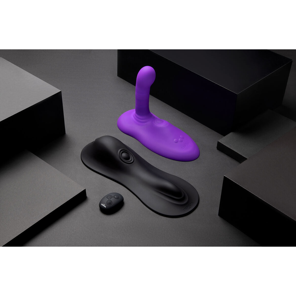 V3H141F9D31B7573F27677C469929F92FE1R7214049P4