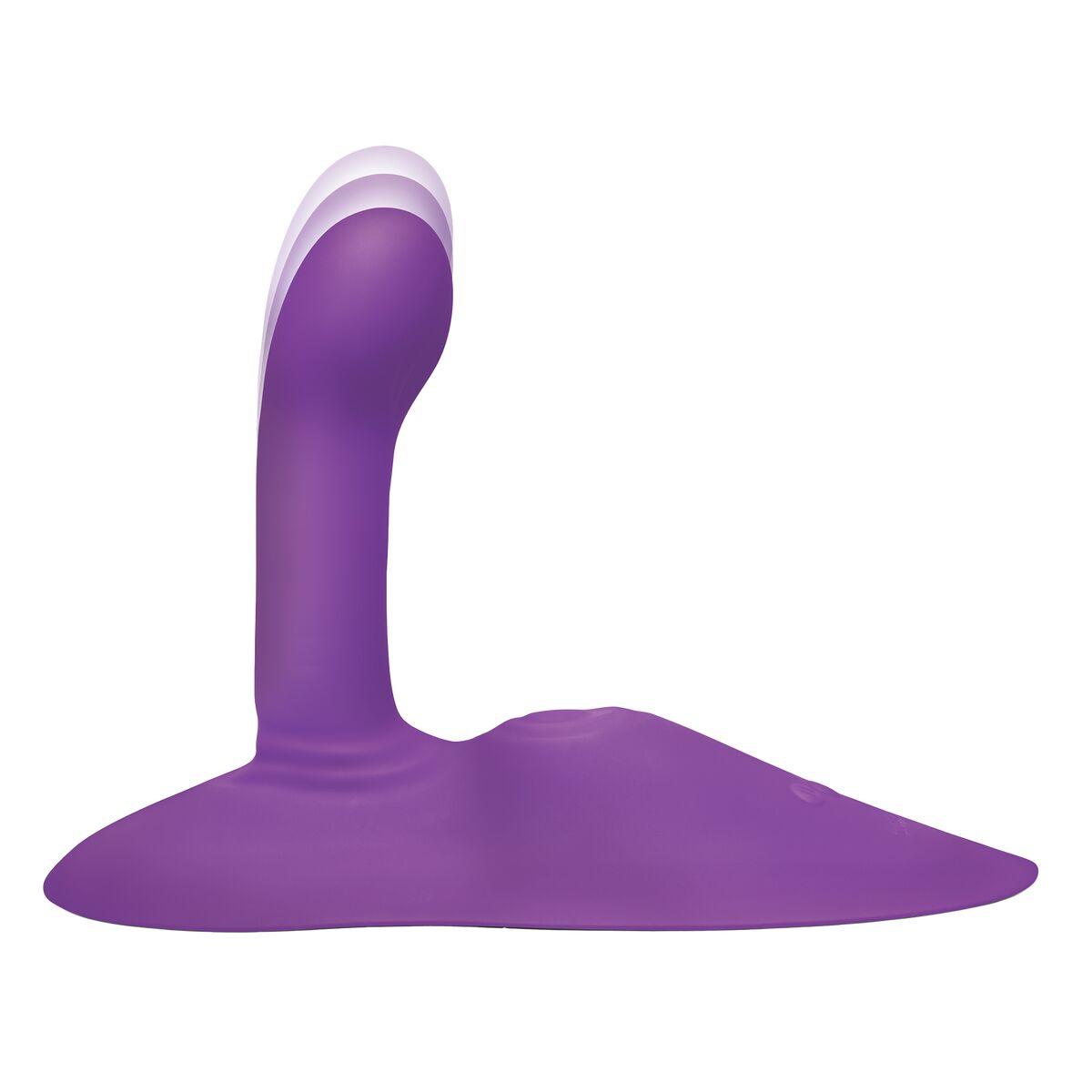 V3H6A112D819E87263953940A1672F282E7R7216251P2