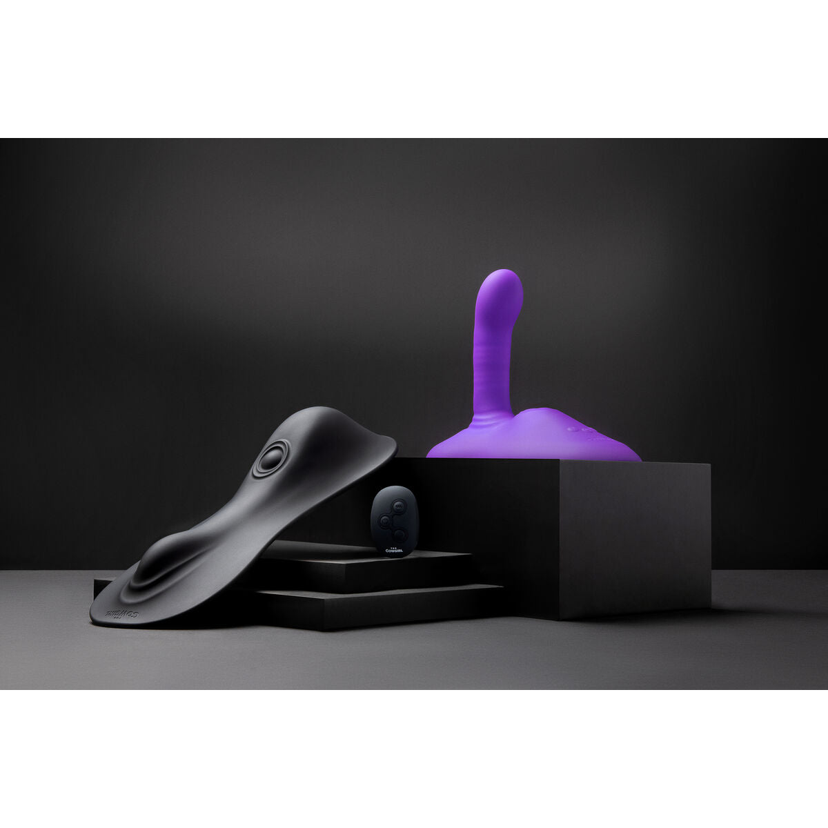 V3H866402154968C46A23D83C40FE961524R7216256P4