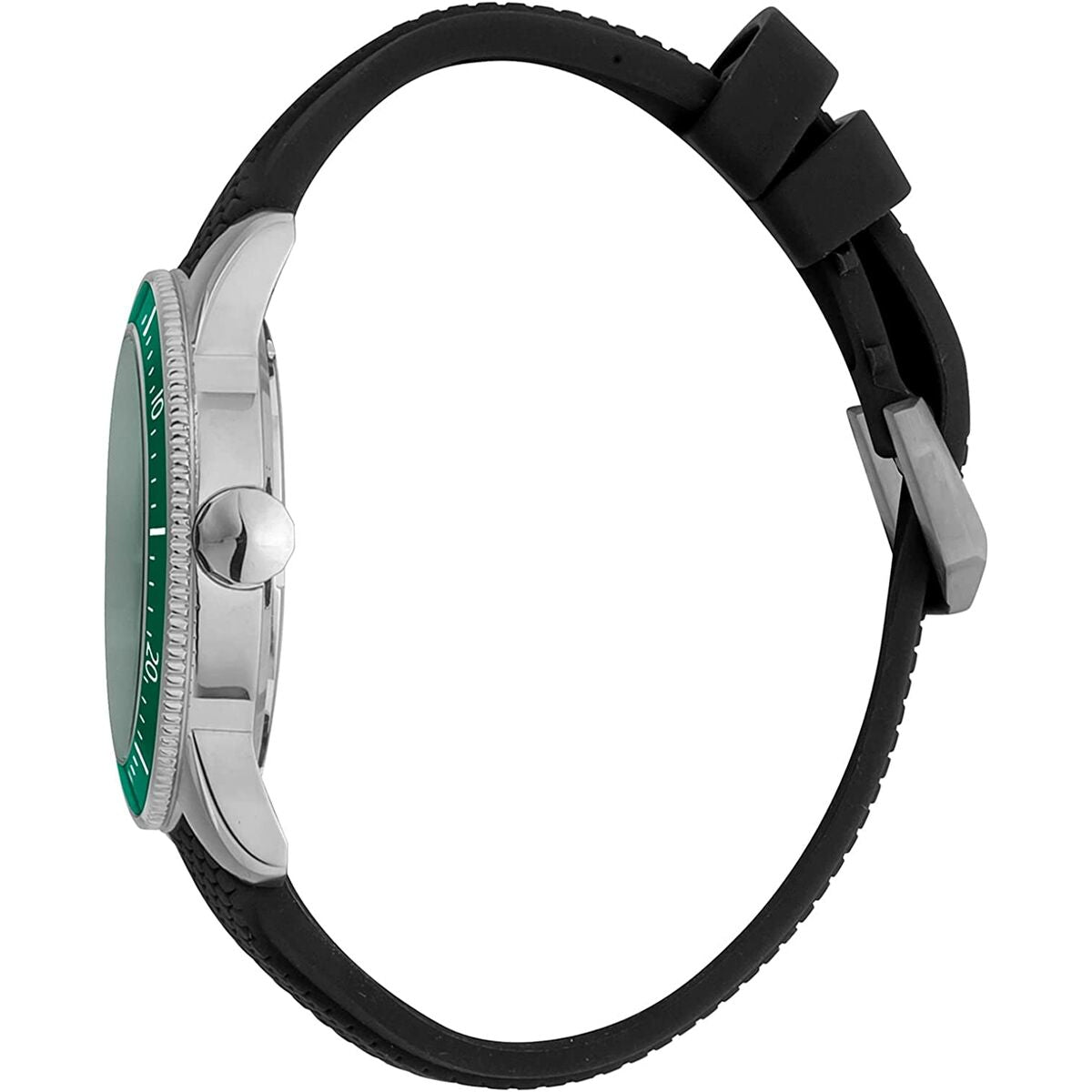 V3H6A5725F91D1060C676ECF70E726034CDR6159340P7