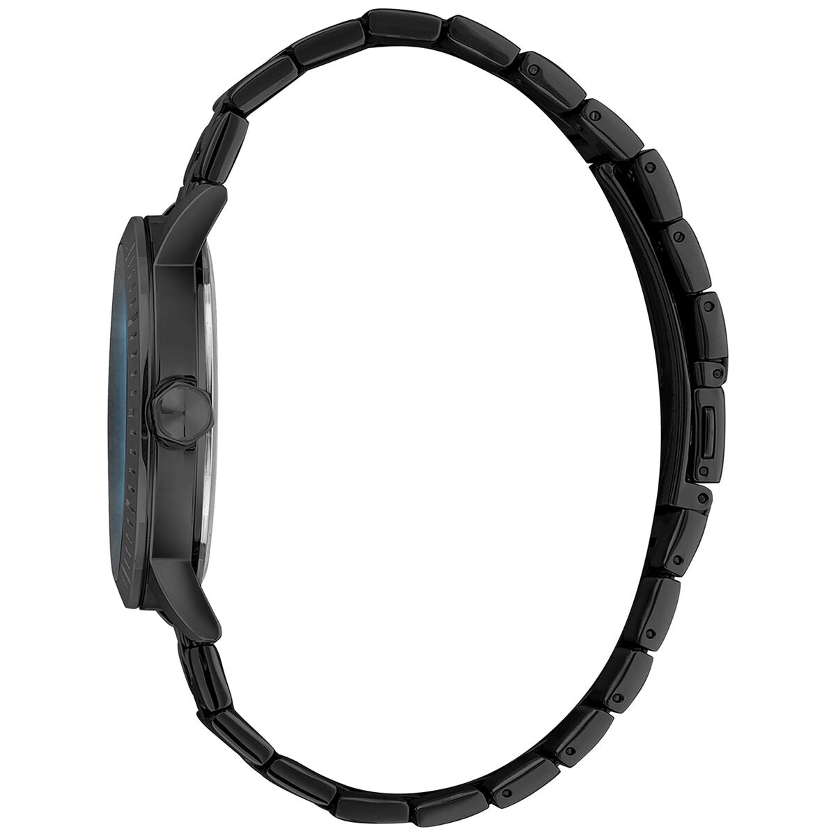 V3HD6C2E8FB59828C4485BE59EFC646FA63R6159797P4