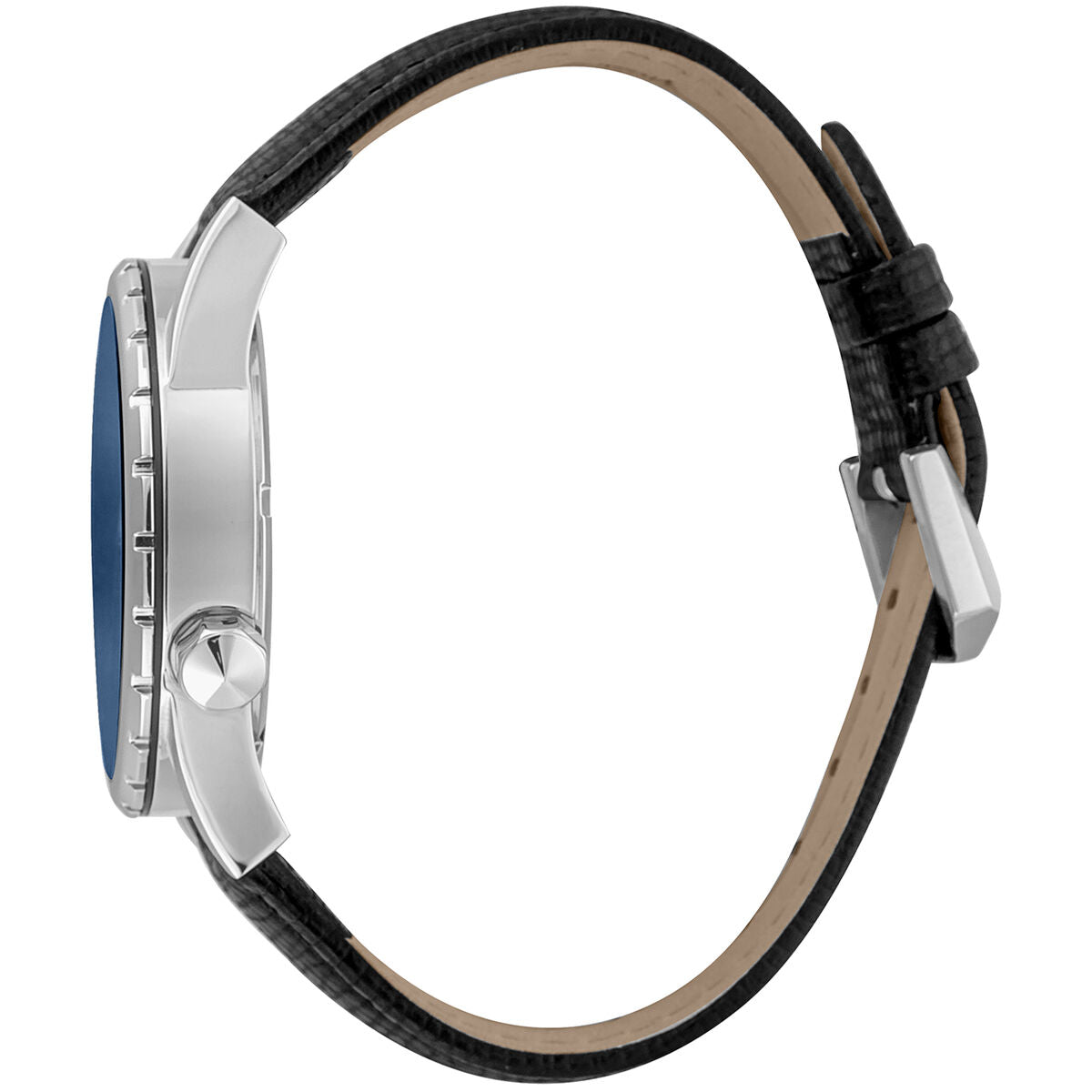 V3HFC09E29568B156697E50B1B945C01FE6R6159722P4