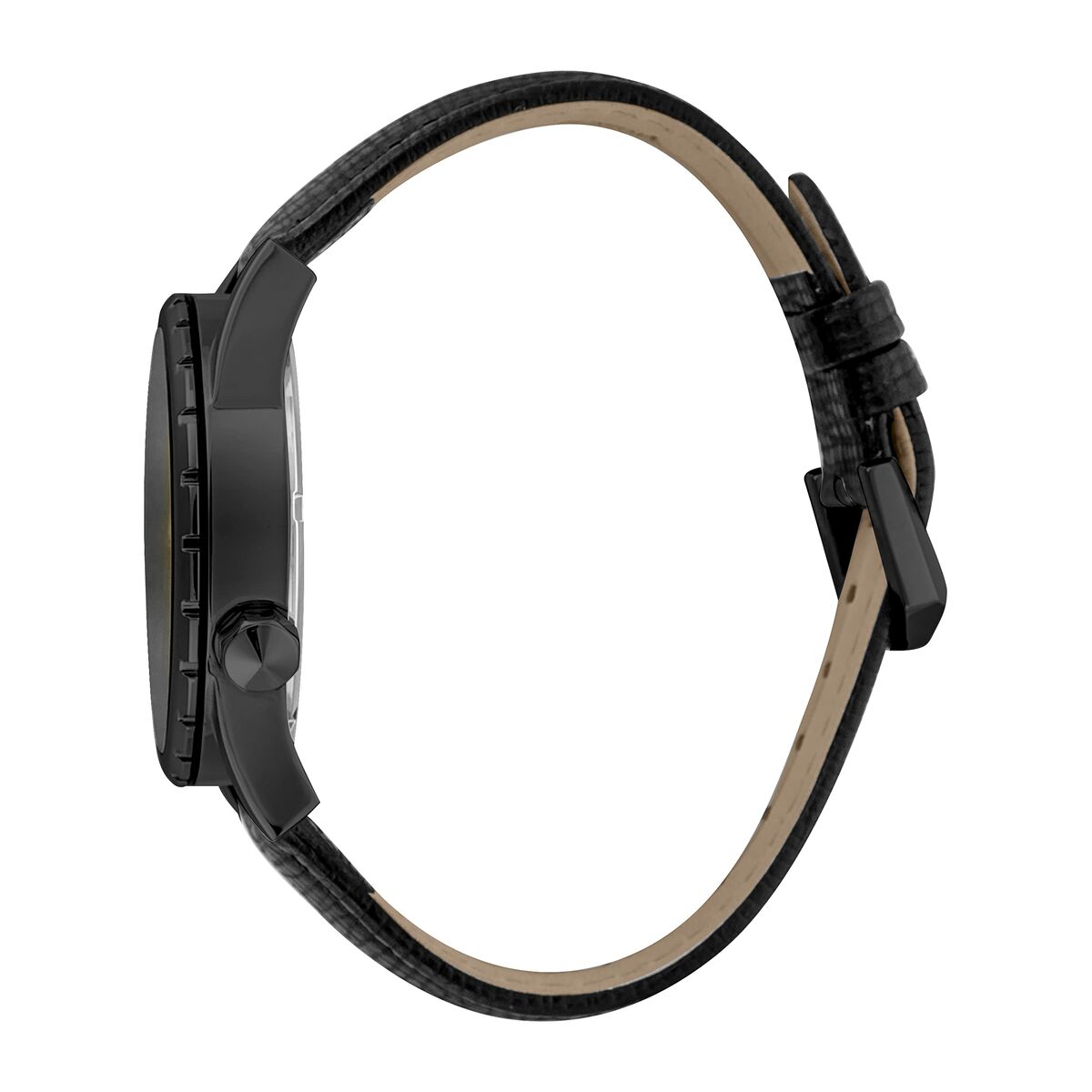 V3H7460752D4CF42FF1B624A036E38EFD49R6159297P9