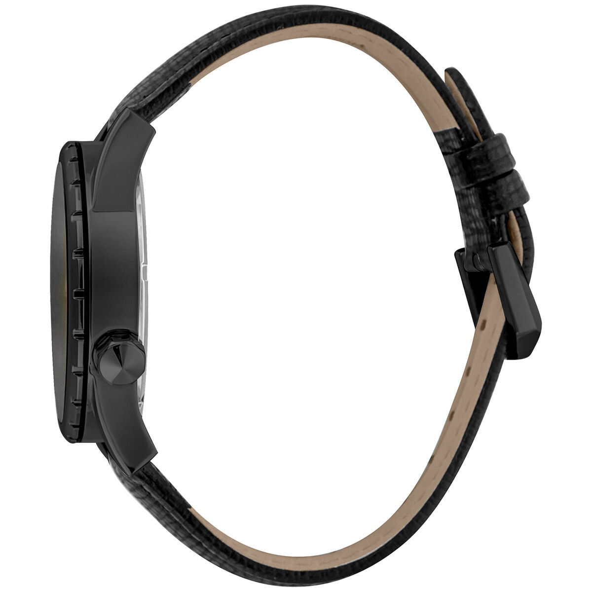 V3H0EF83BF7B553553993F8B0CA935CDFAFR6159283P4