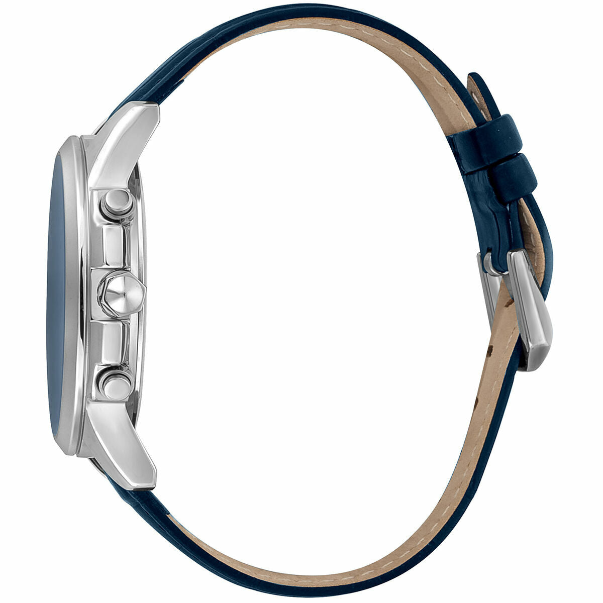 V3HAAE55821BA59171CFF5BA667A9A05FA6R6159414P6