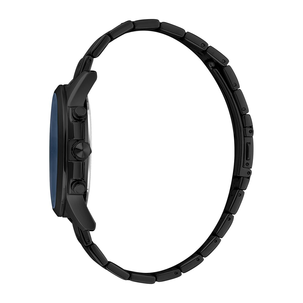 V3H4B7F1F7A1C8BF76DE07648574BDF1BC9R6159544P9