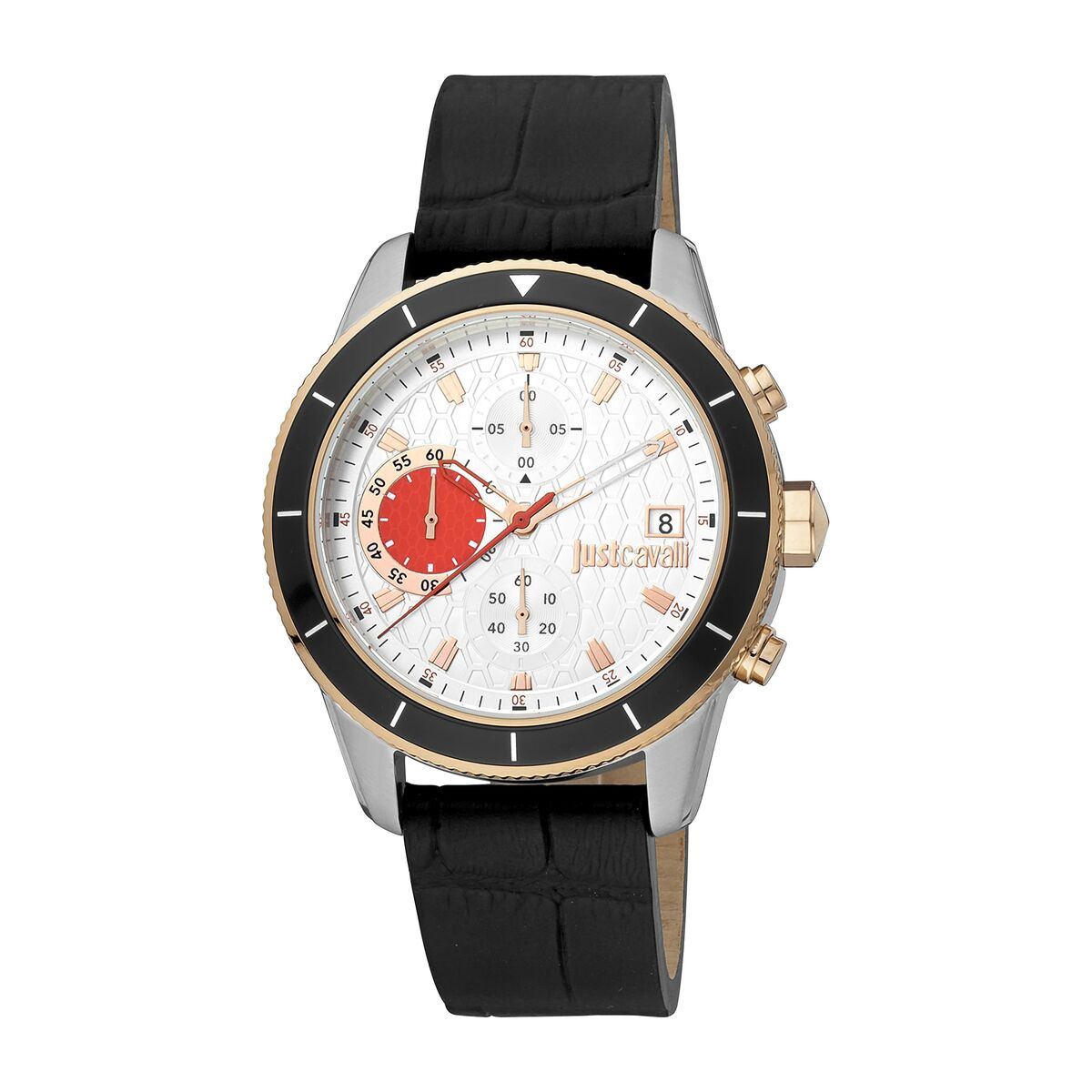 V3H9CEA5F036FB9E378B7AA55EBDE81FE14R6159847P7