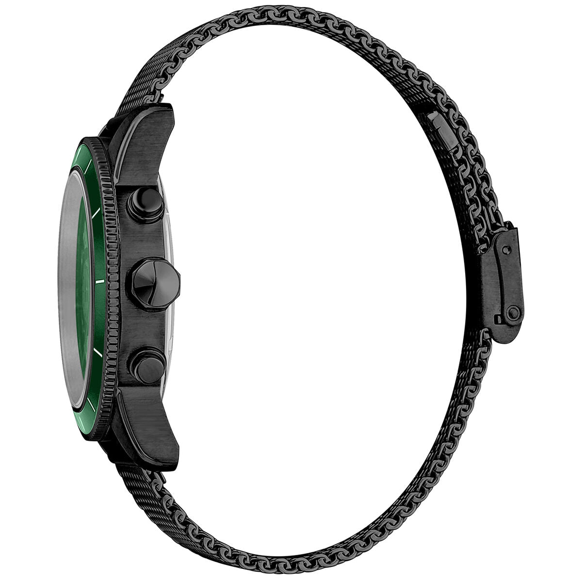 V3H55D4E231CA39DEF64325597799E3A3BBR6159502P4