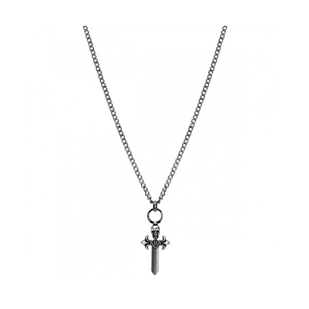 V5H8474AFBB6FC96EA5EA6E3A68BE969EF5R3585376P1