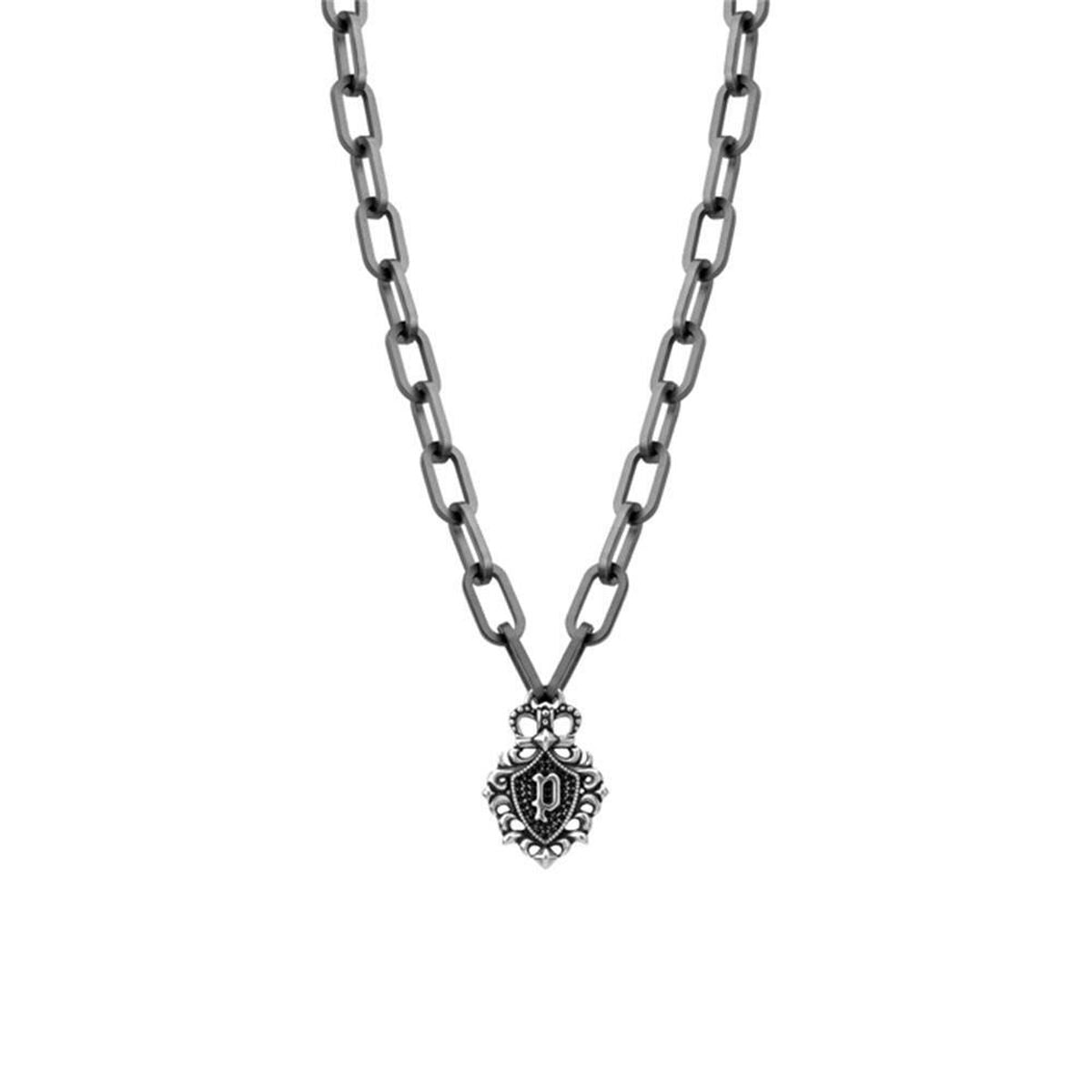 V5H5275BCD6659D27B305F49D556239E953R4200566P1