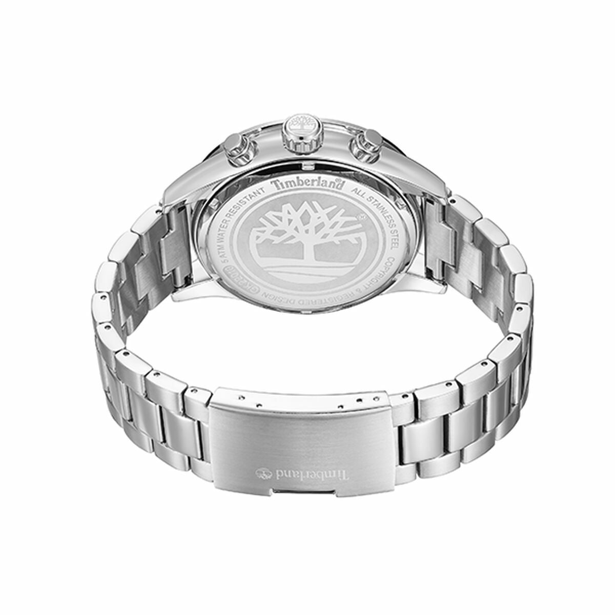 V3H9396B1E9A5A0B35BC6CF4250C9493D08R5679337P5