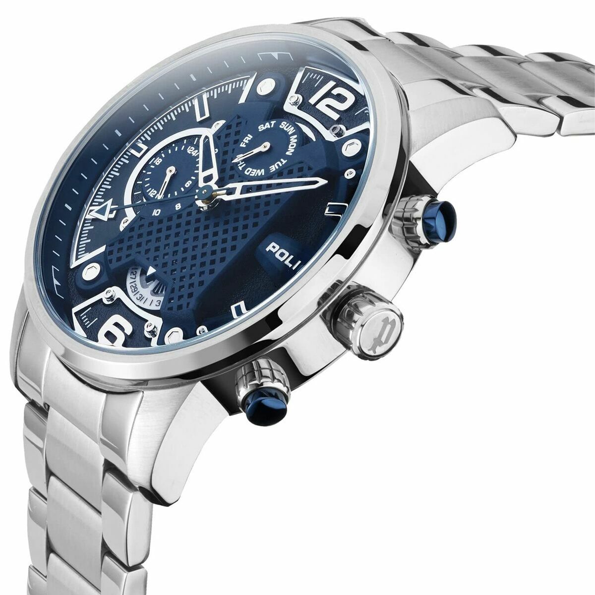 V2H776DB2354F987D1CF76832E99F82E61BR6932531P4