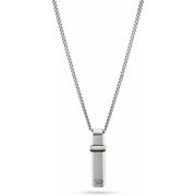 V5H86C91E87AEE557EB935B625CF60ADDC1R4200547P1