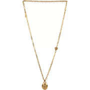 V5H41B32ACF5E6A21E2C71D5218E388EE31R3574488P1