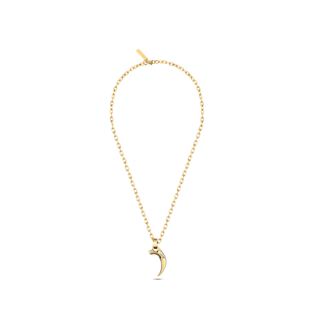 V5HCD89262A853B74D07D52EF7746A3BC1AR4200553P2