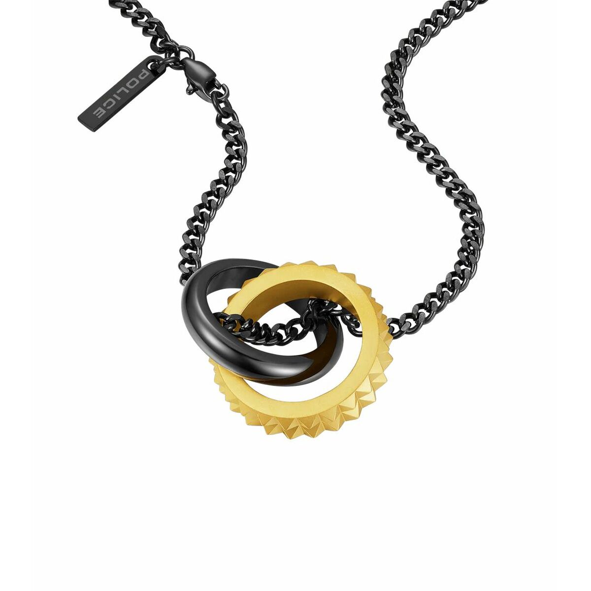 V6HF787EECD144D889B4275A4F8C486D0D9R5289746P2